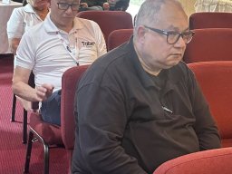 1er Día Campaña Toma tu lugar &raquo; 1er Día Campaña Toma tu lugar